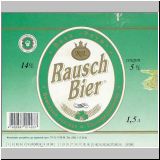 moskaumokrowez (192).jpg